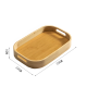 Wooden Tray Small